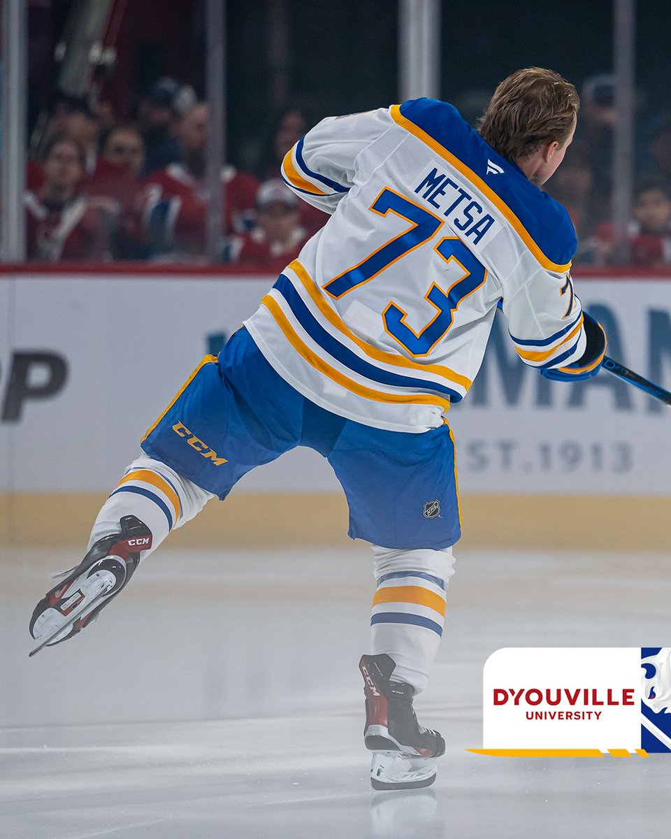 Quinnipiac Men's Ice Hockey tweet media