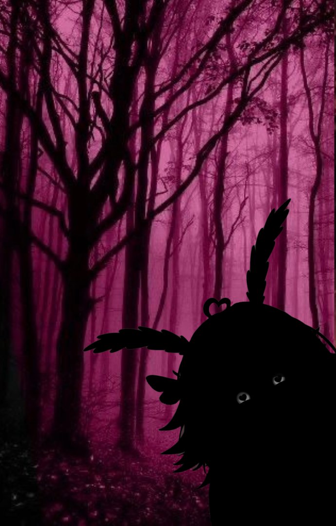 ...I smell l̶̜͛̽͆̿̓̋ǎ̵̢̹̰̥͎͊̈͜m̸̛͚̬̯̫̖͓̌̌͒̊p̷̬͎̟̦͚͓͖͌....gimme.

DEBUT ON THE PURPLE SITE 6:30 MST COME SAY HI TO THE GILF GREMLIN :3 (lamp donation mandatory)
twitch.tv/marley_moth  

#ModelDebut #twitch #Vtuber #SupportSmallStreamers #VTuberUprising #wingsofthevoid