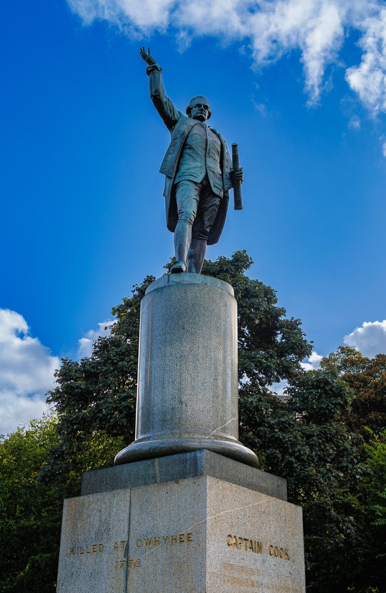 TechnicallyNotAsian tweet media