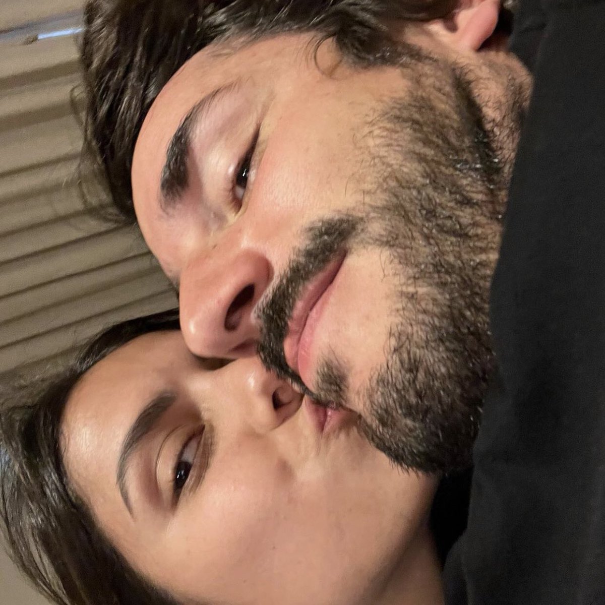 pelarualove's tweet image. 📮💌 Para: @digweiss

boa semana meu bb ❤️