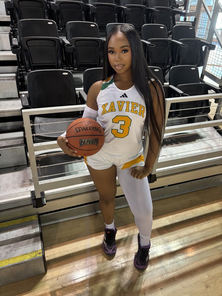 kellinaswan11's tweet photo. Let’s go #3 Shania Swan Xula WBB💚💛👑 Soph. Season loading ……… https://t.co/55aUifIV6y