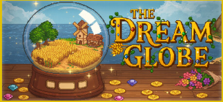 RoamingOLH's tweet photo. Nice NEXT Fest.! 2000 downloads #indiegame #indiedev #thedreamglobe https://t.co/bbLBsl4AUO