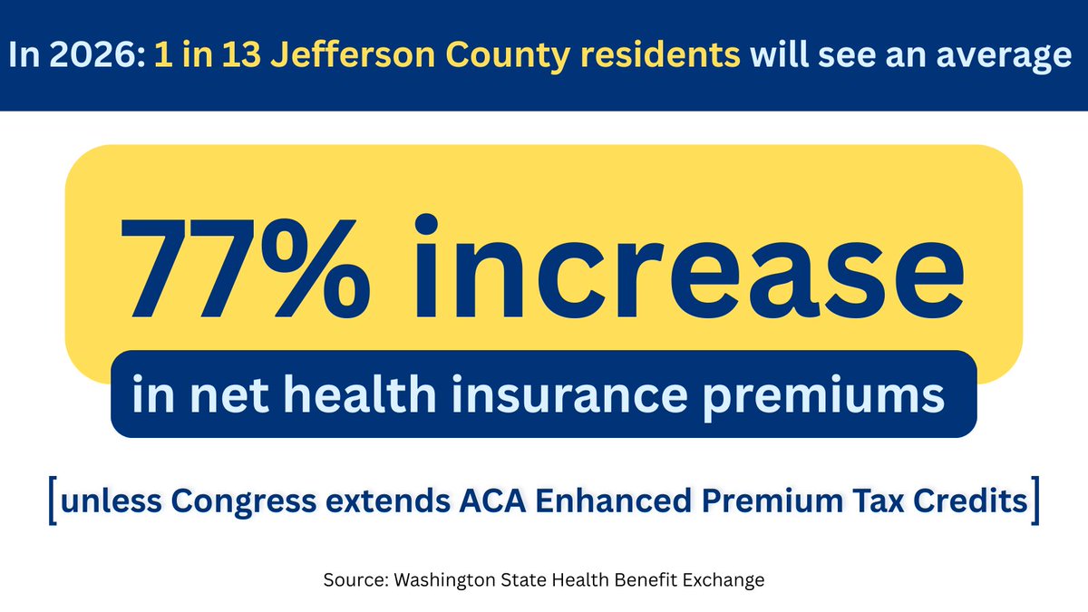 Sen. Maria Cantwell tweet media