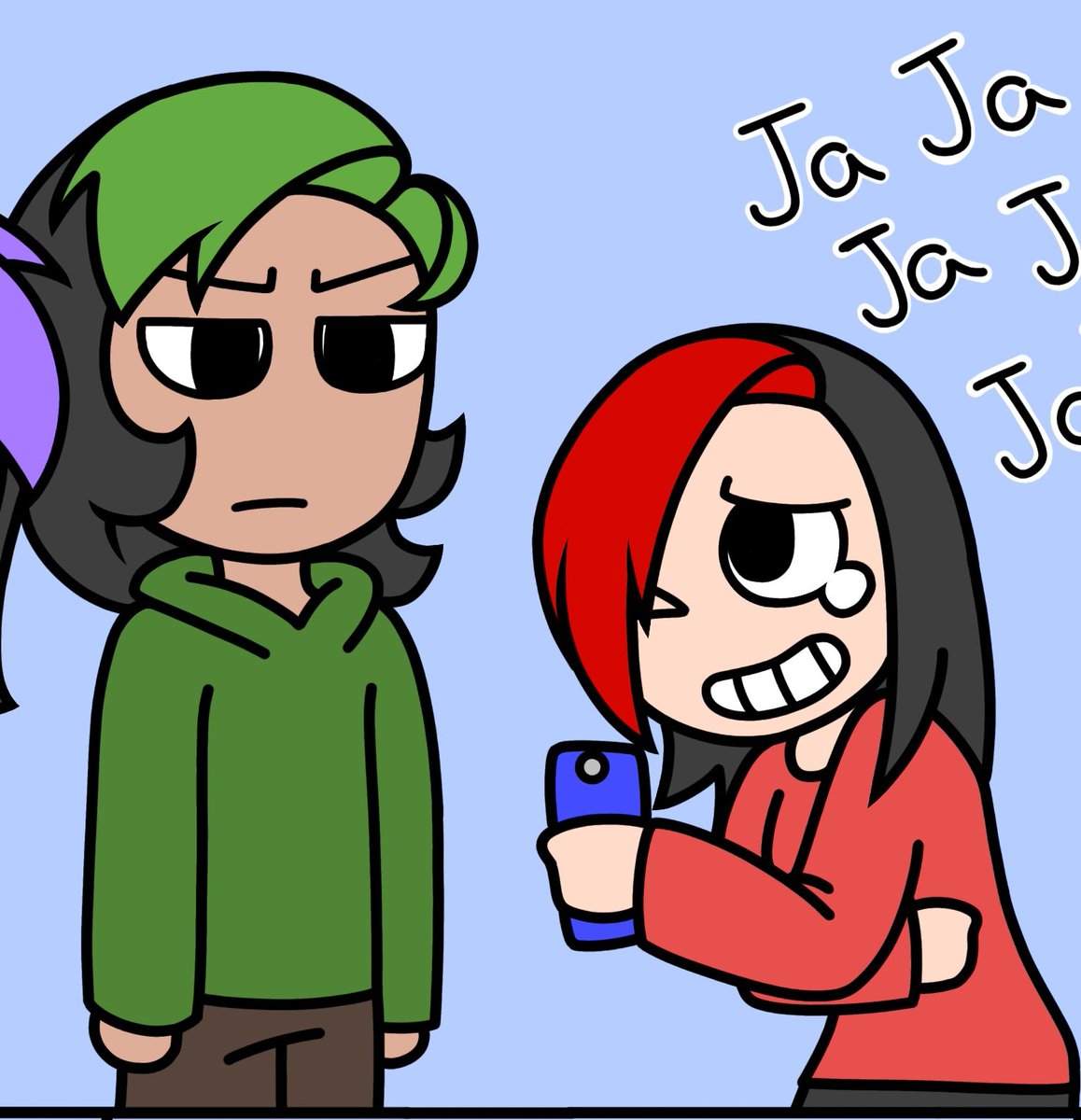 ᕵ𝖆𝚞ɾᵢ𝕤Ꮵ 𓆩♡𓆪 tweet media