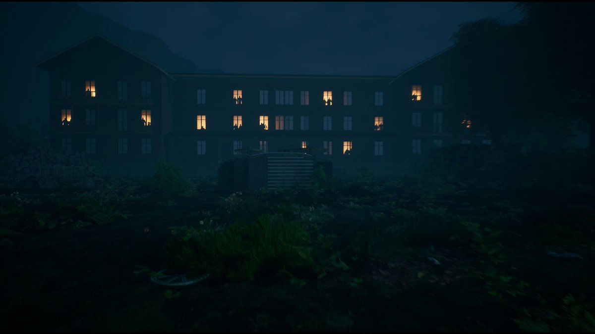 Gib84G's tweet image. #TheBeastInside #PS5 #PSShare #PSBlog #VPRT #VGPNetwork #Artisticofsociety #VPGamers #ThePhotoMode #VirtualPhotography #WeeklyArchiveShowcase #TheCapturedCollective #FutureVPSupport #VPCONTEXT #VPWorld