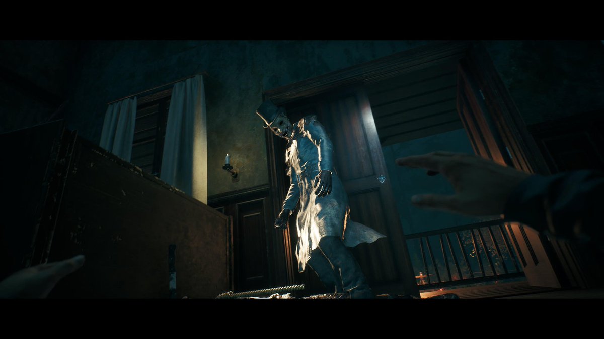 Gib84G's tweet image. #TheBeastInside #PS5 #PSShare #PSBlog #VPRT #VGPNetwork #Artisticofsociety #VPGamers #ThePhotoMode #VirtualPhotography #WeeklyArchiveShowcase #TheCapturedCollective #FutureVPSupport #VPCONTEXT #VPWorld
