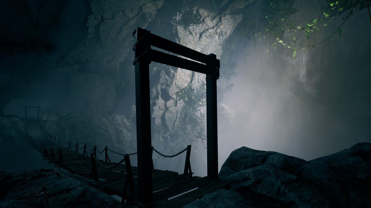 Gib84G's tweet image. #TheBeastInside #PS5 #PSShare #PSBlog #VPRT #VGPNetwork #Artisticofsociety #VPGamers #ThePhotoMode #VirtualPhotography #WeeklyArchiveShowcase #TheCapturedCollective #FutureVPSupport #VPCONTEXT #VPWorld