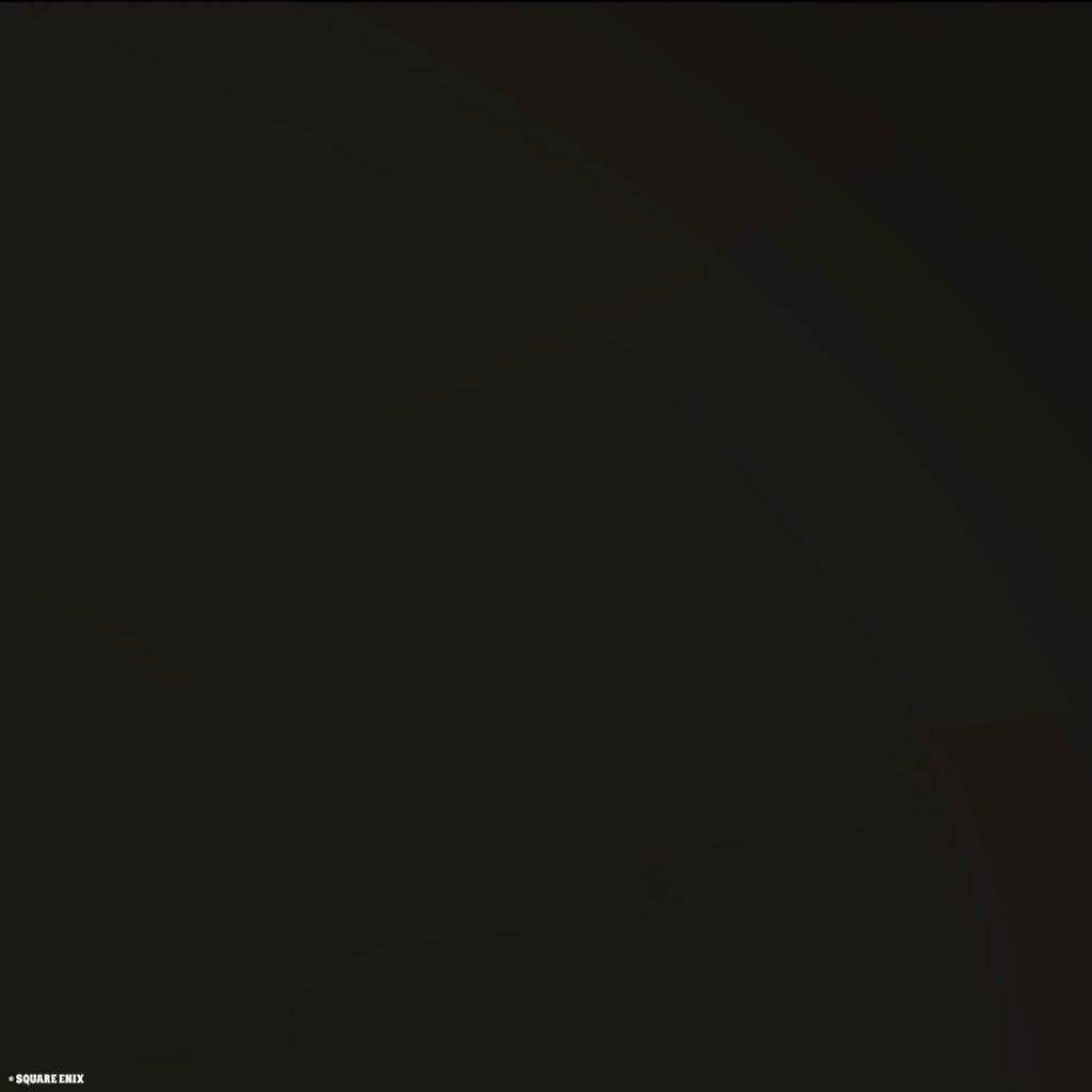 りんゴ@Hades tweet media