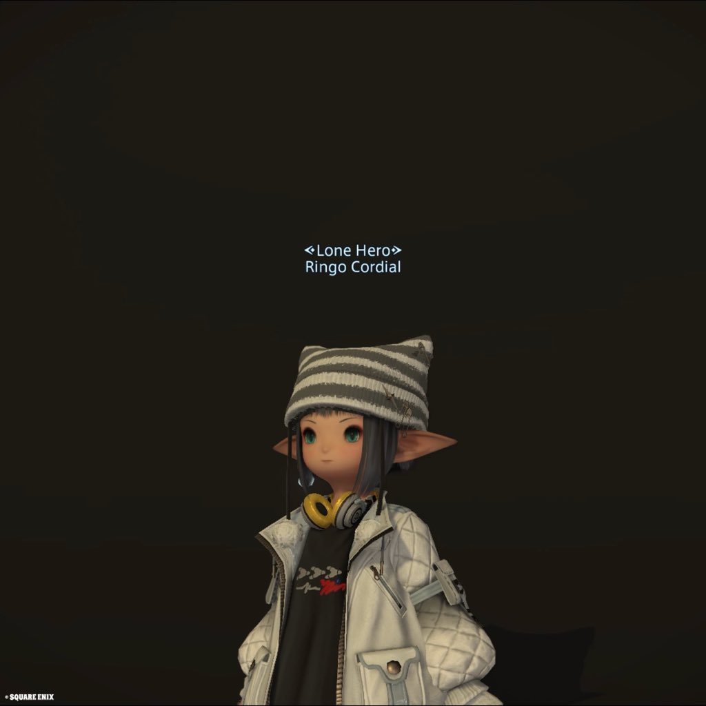 りんゴ@Hades tweet media