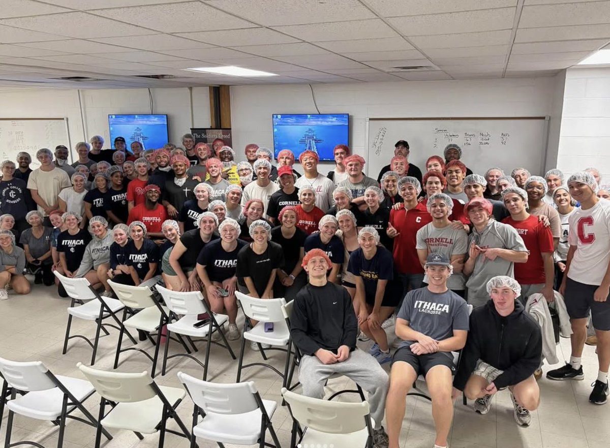 Christian Gratto tweet media