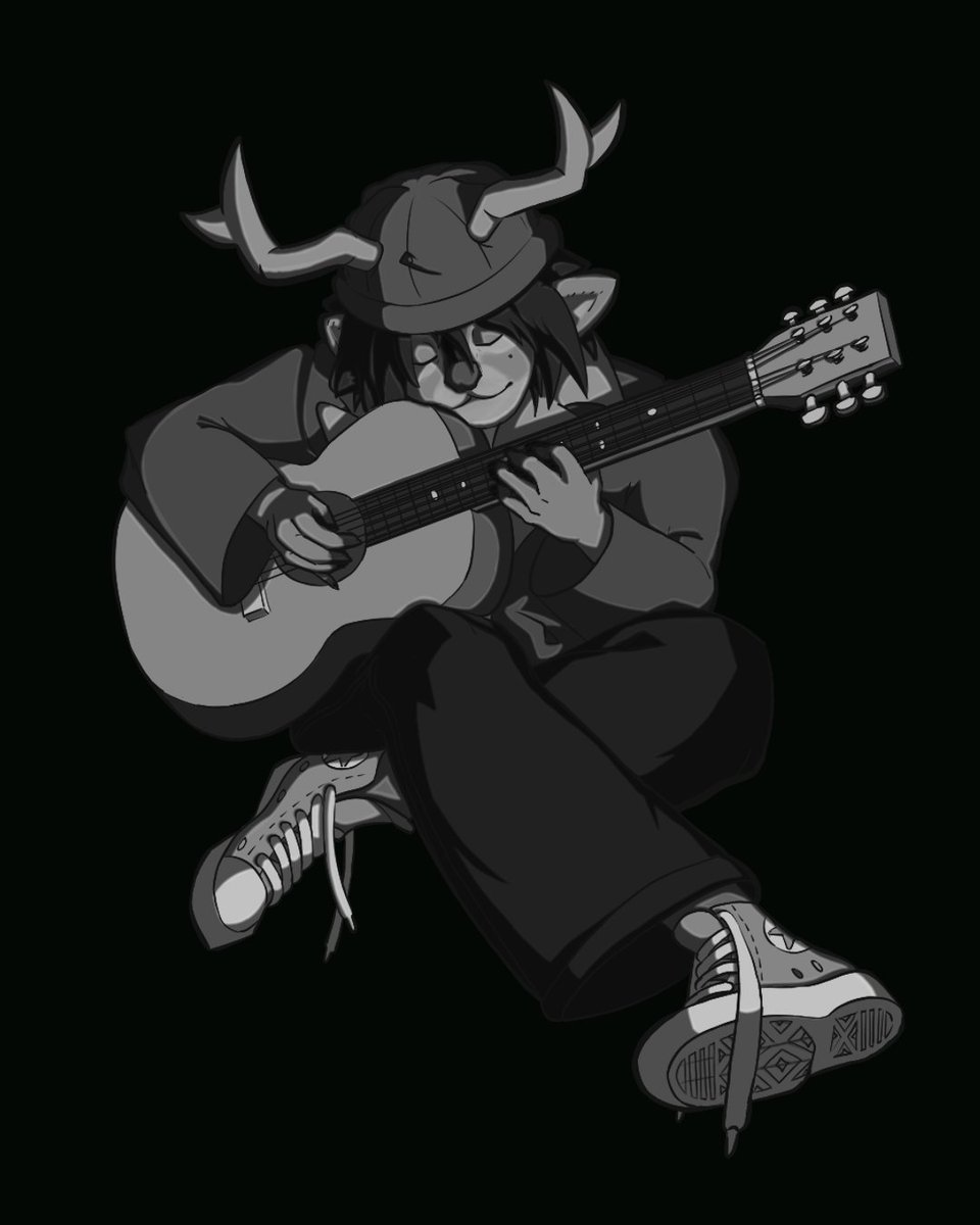 the old song from the sea