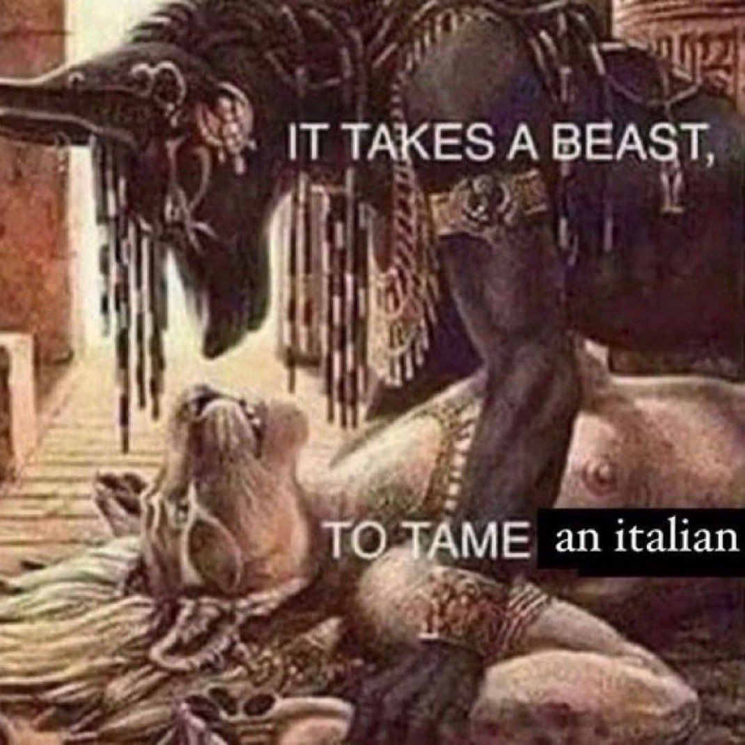 i spend too much time on these #chaeya