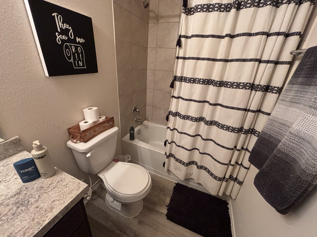 SMITTY🎶🪩 tweet media