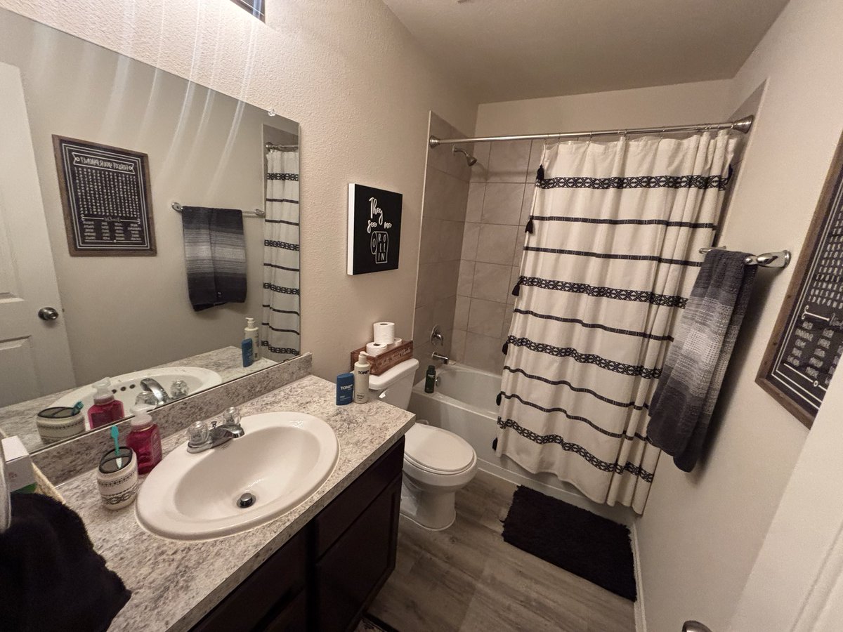 SMITTY🎶🪩 tweet media