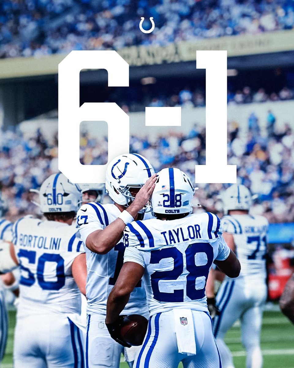 HeC0achEmWell_'s tweet image. ##VictoryMonday 🤫'✔️
##4DaShoe' 🧲'🔒
##NFL 🍿🎬'📽️🎥'🏈