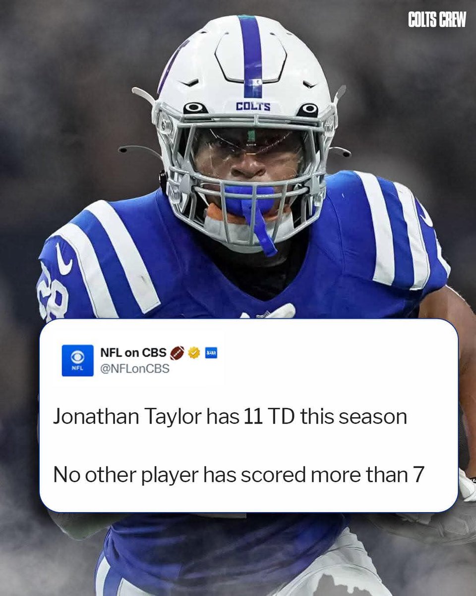 HeC0achEmWell_'s tweet image. ##VictoryMonday 🤫'✔️
##4DaShoe' 🧲'🔒
##NFL 🍿🎬'📽️🎥'🏈