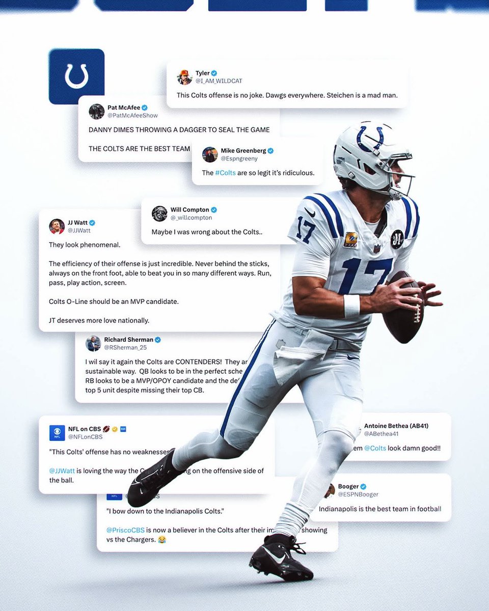HeC0achEmWell_'s tweet image. ##VictoryMonday 🤫'✔️
##4DaShoe' 🧲'🔒
##NFL 🍿🎬'📽️🎥'🏈