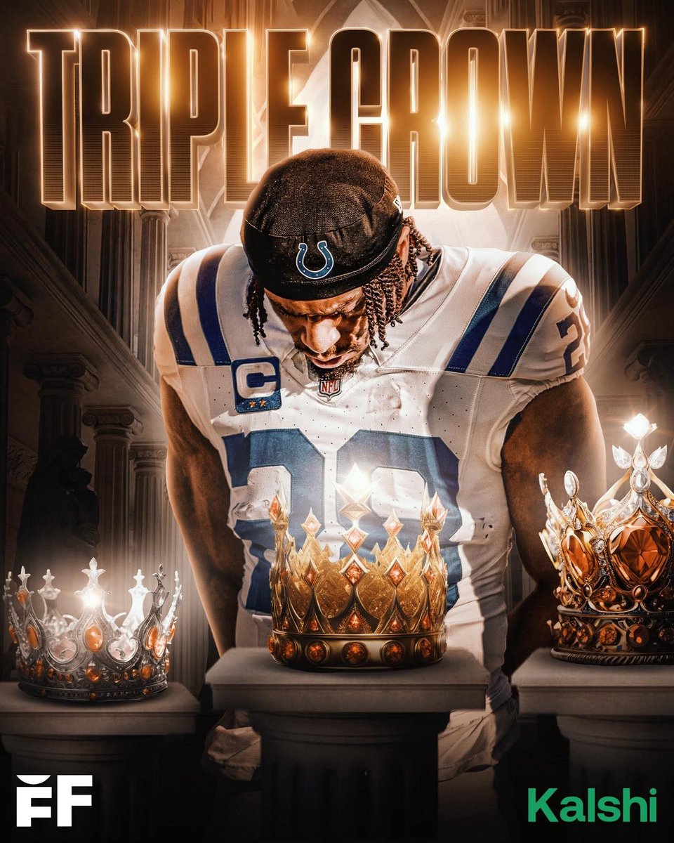 HeC0achEmWell_'s tweet image. ##VictoryMonday 🤫'✔️
##4DaShoe' 🧲'🔒
##NFL 🍿🎬'📽️🎥'🏈