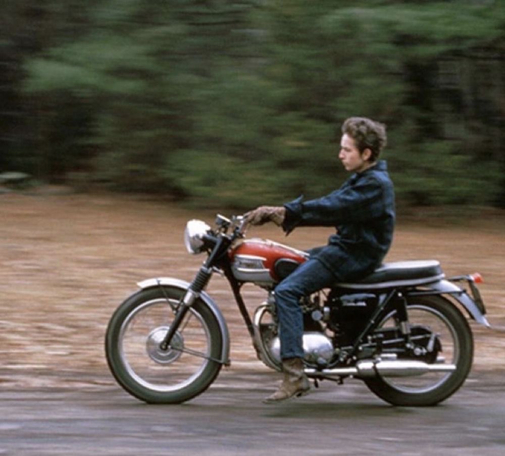 grace🤷‍♀️❤️‍🔥💜 tweet media