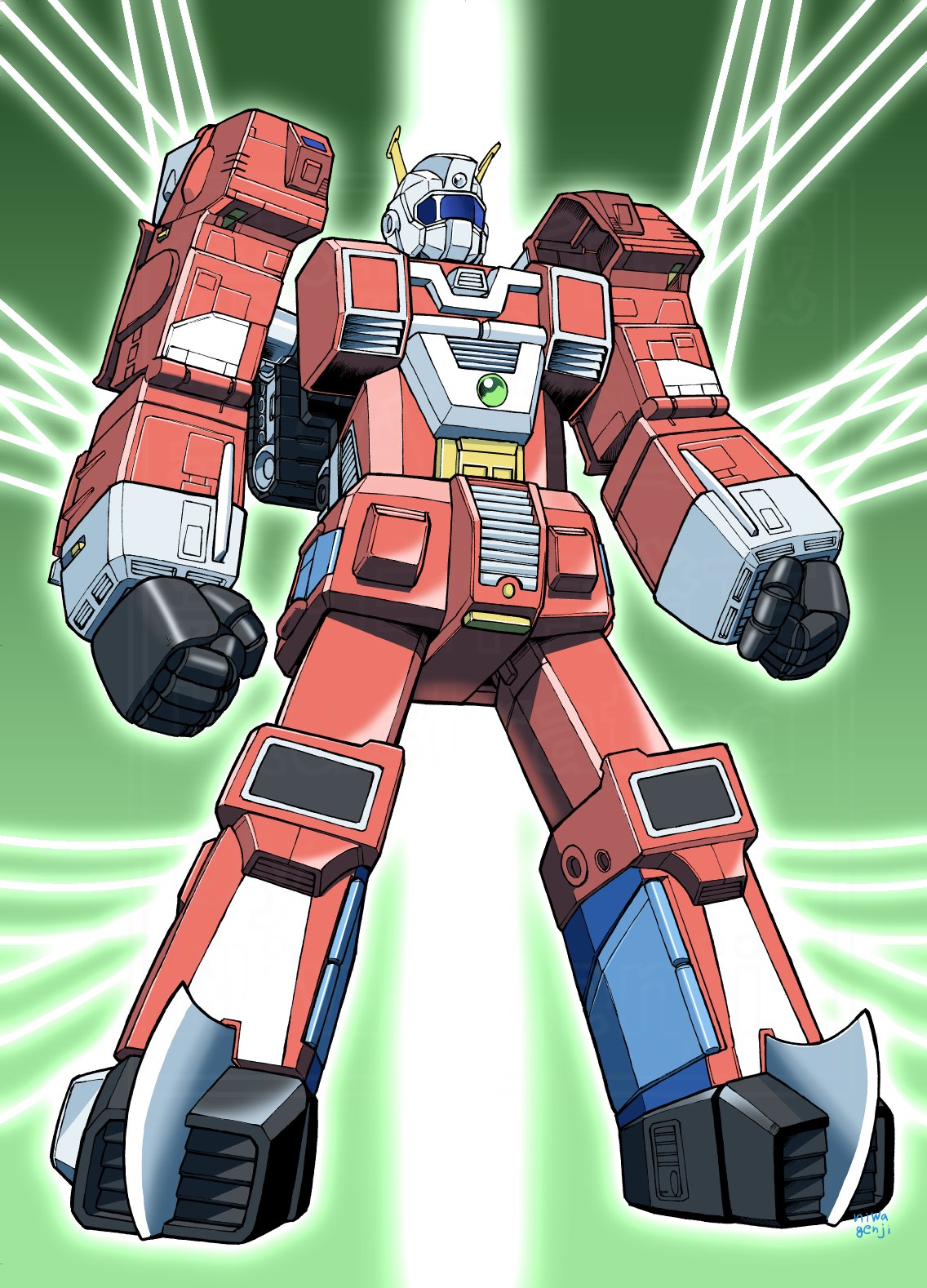 要楽奈 Zero Gravity Ver.music box フェス限 ULTIMATE HAPPY CARNIVAL | HARDCORE TANO*C CREW,djgenki.net