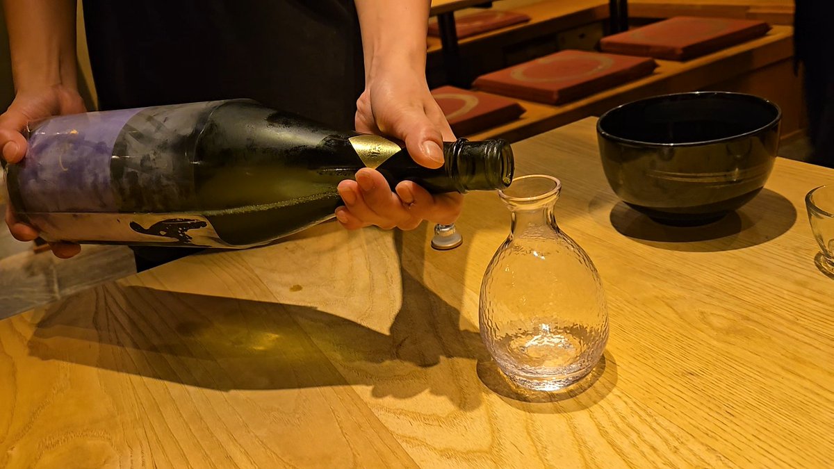 おでんでん おでんが好きなでんでん✨🍢🐌💕 on X