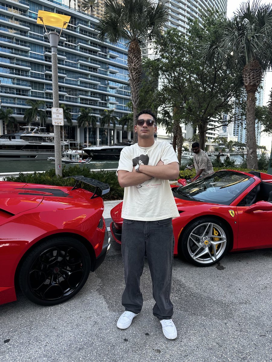Atitty_'s tweet image. I’m 25, engaged, crypto millionaire. living my best life.

If I’ve changed your life, comment below 👇