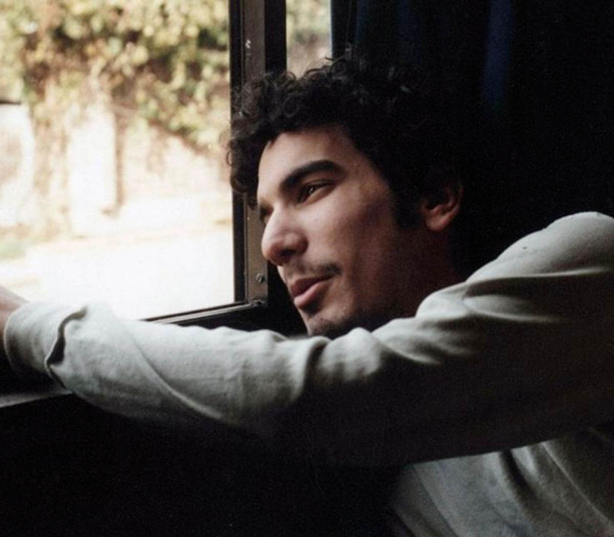 QUE LA MEMORIA SE MULTIPLICA

Ya son 15 años sin Mariano Ferreyra, asesinado por la burocracia sindical mientras luchaba junto a trabajadores tercerizados.

✊ La lucha sigue: ni olvido ni perdón.