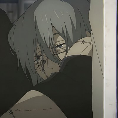 Burplove tweet media