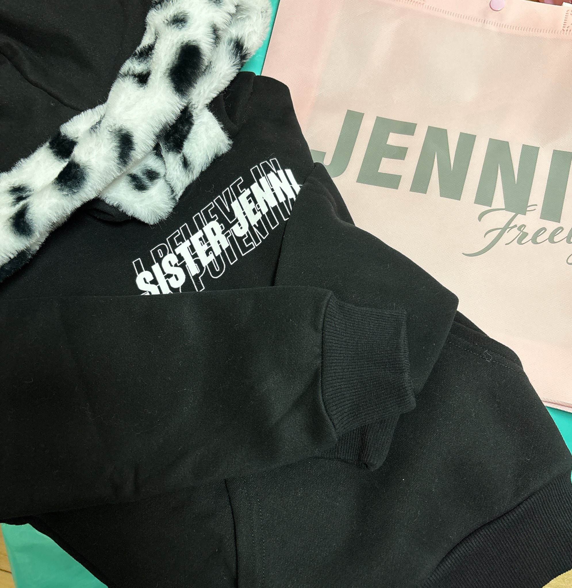 ちょこらぶ☆ on X: 