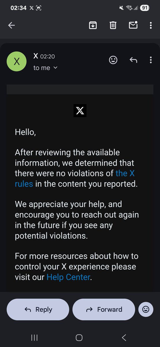 Yoav Kaufman 🇮🇱 tweet media