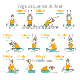 PerformanceJRNL's tweet image. Breathe deeply, move freely  Find peace within &amp;amp; radiate it outward.  #yoga #mindfulness