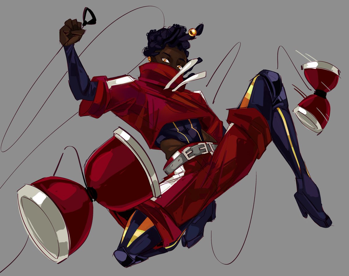 ๐ ๐ ๐ ๐ . tweet media