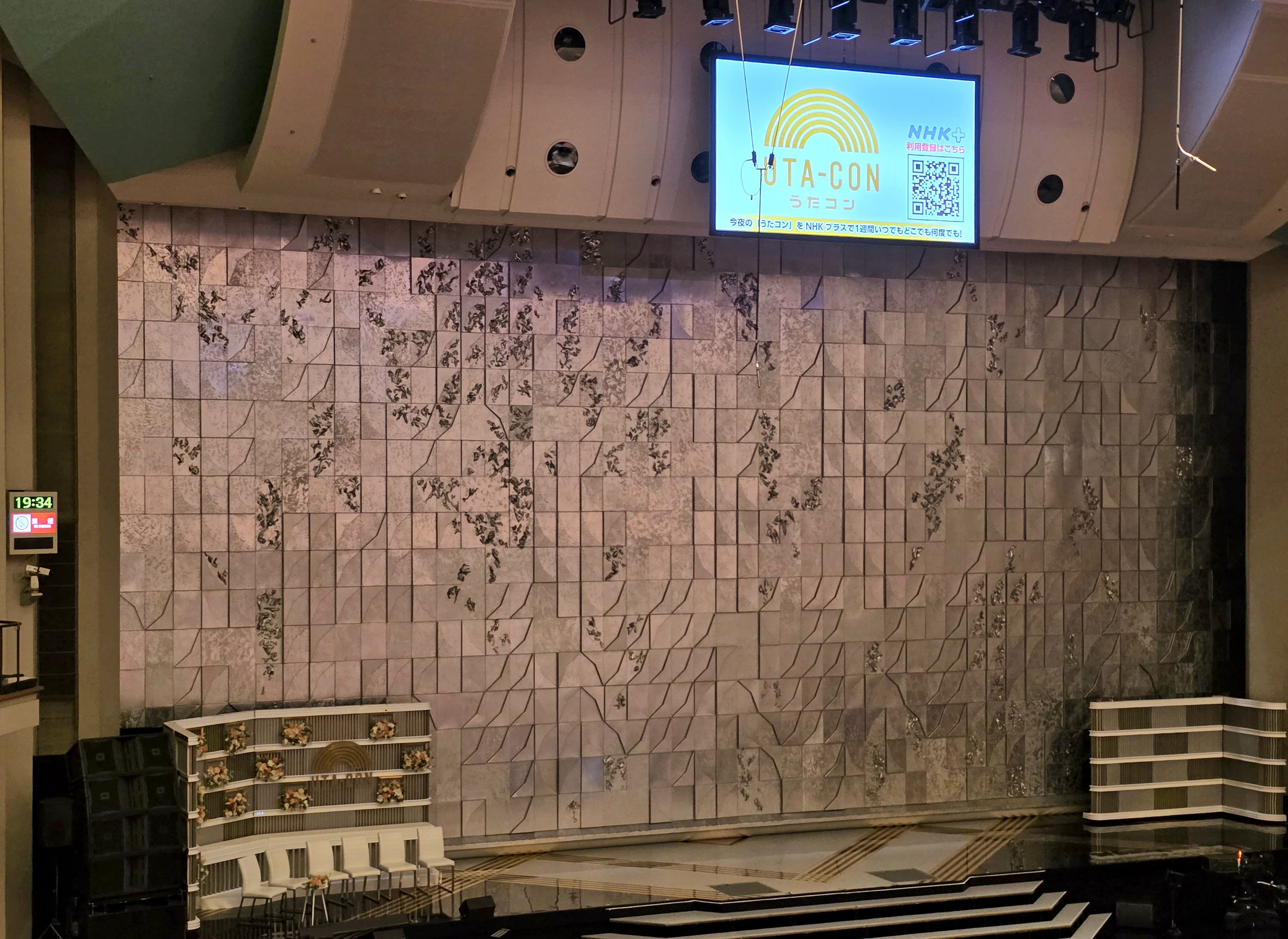 kaorin です☆ Toni Gray - See Kai Run