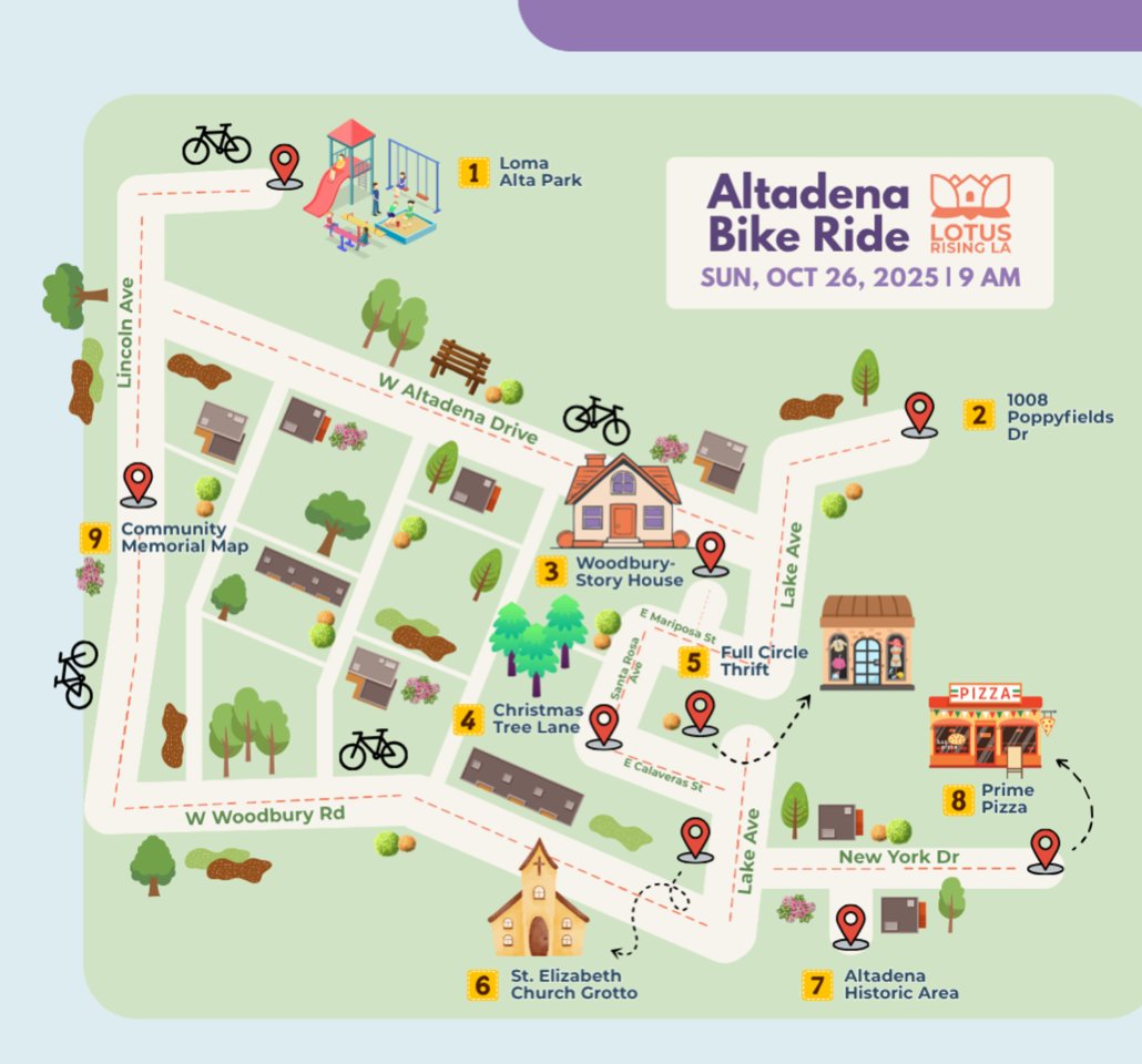 ActiveSGV tweet media