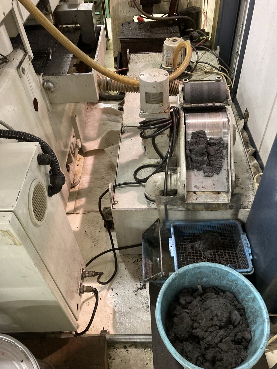 ホイホイ倉庫 もっちー on X