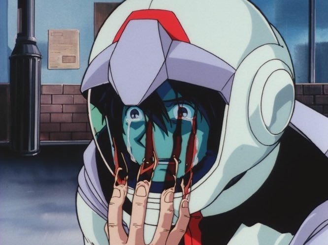 ぶろしゃむ on X