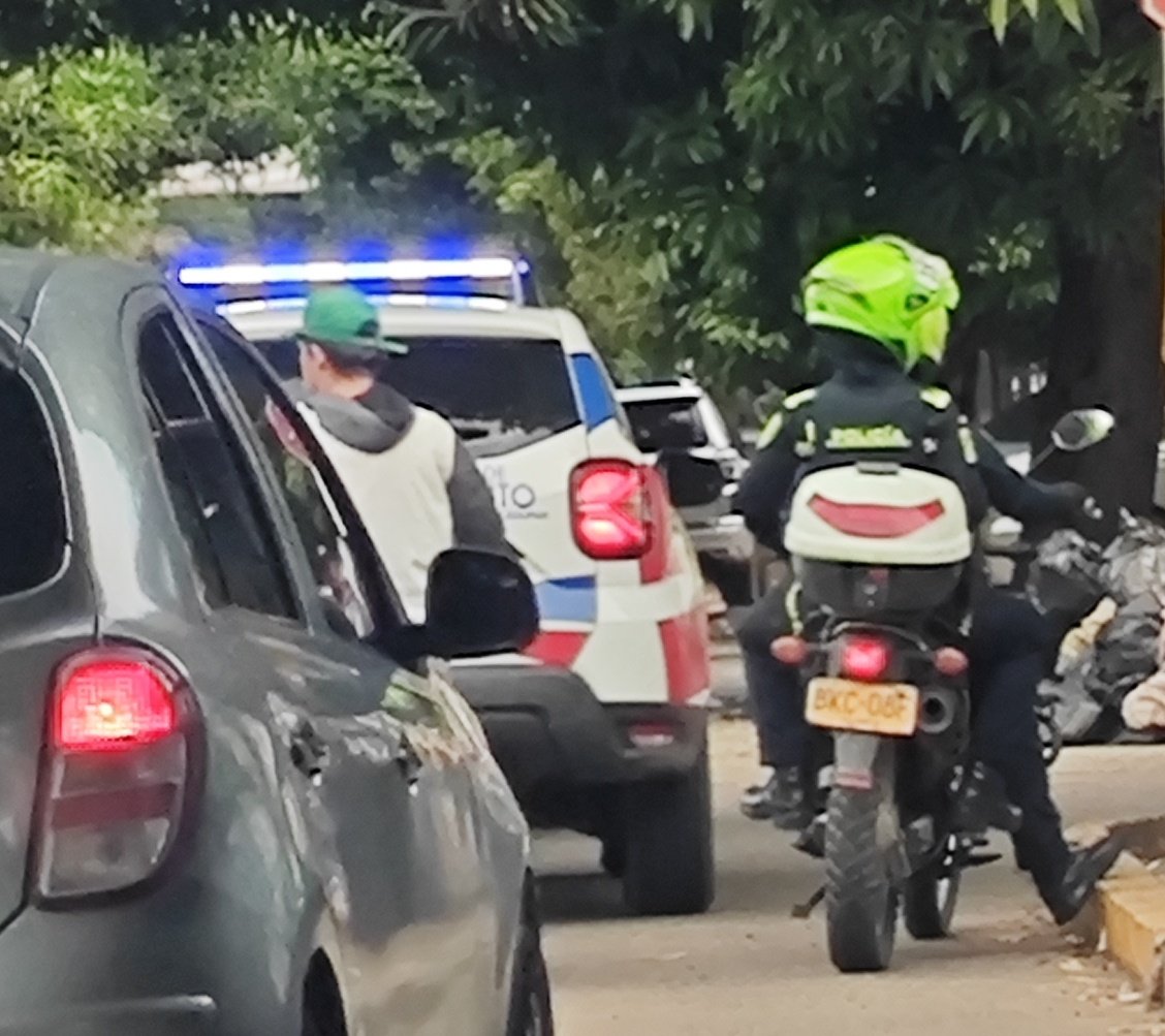 Valledupar Informa tweet media