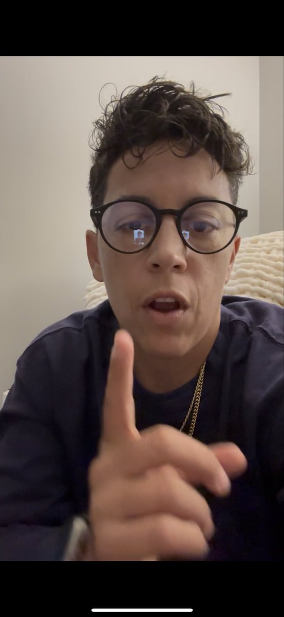 Thanks to <a href="/gsvekis21/">Gwen Svekis</a> <a href="/erincoffel5/">Erin Coffel</a> &amp; <a href="/rachelfolden25/">Rachel Folden</a> for the great advice on confidence today! #MoreThanSoftballMonday