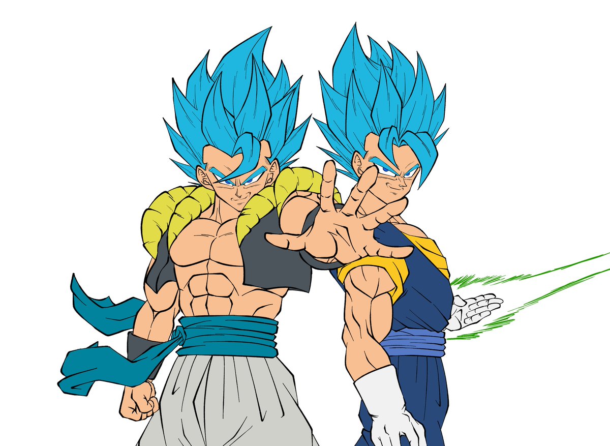 art_jake's tweet image. Hehehehe