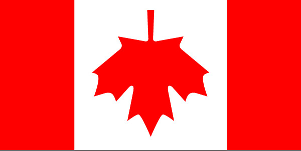 The veil is being lifted from our eyes, and what we see is frightening. Many choose not to look at it. Others, like myself, can't look away. We do not have the luxury of ignoring this. It requires immediate attention and swift actions. 

I personally just don't believe in Canada