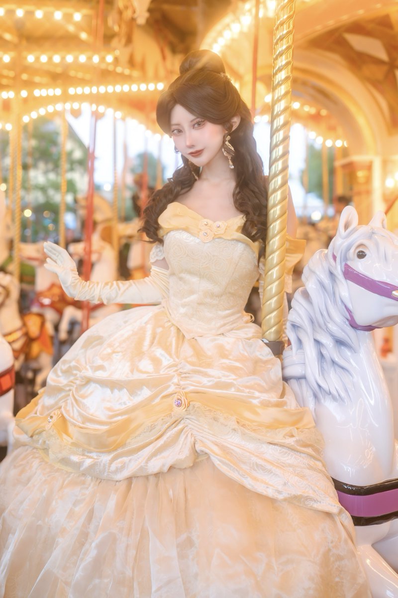 ひなた ‎🤍 (@xxxUxx_OxxO) / Posts / X