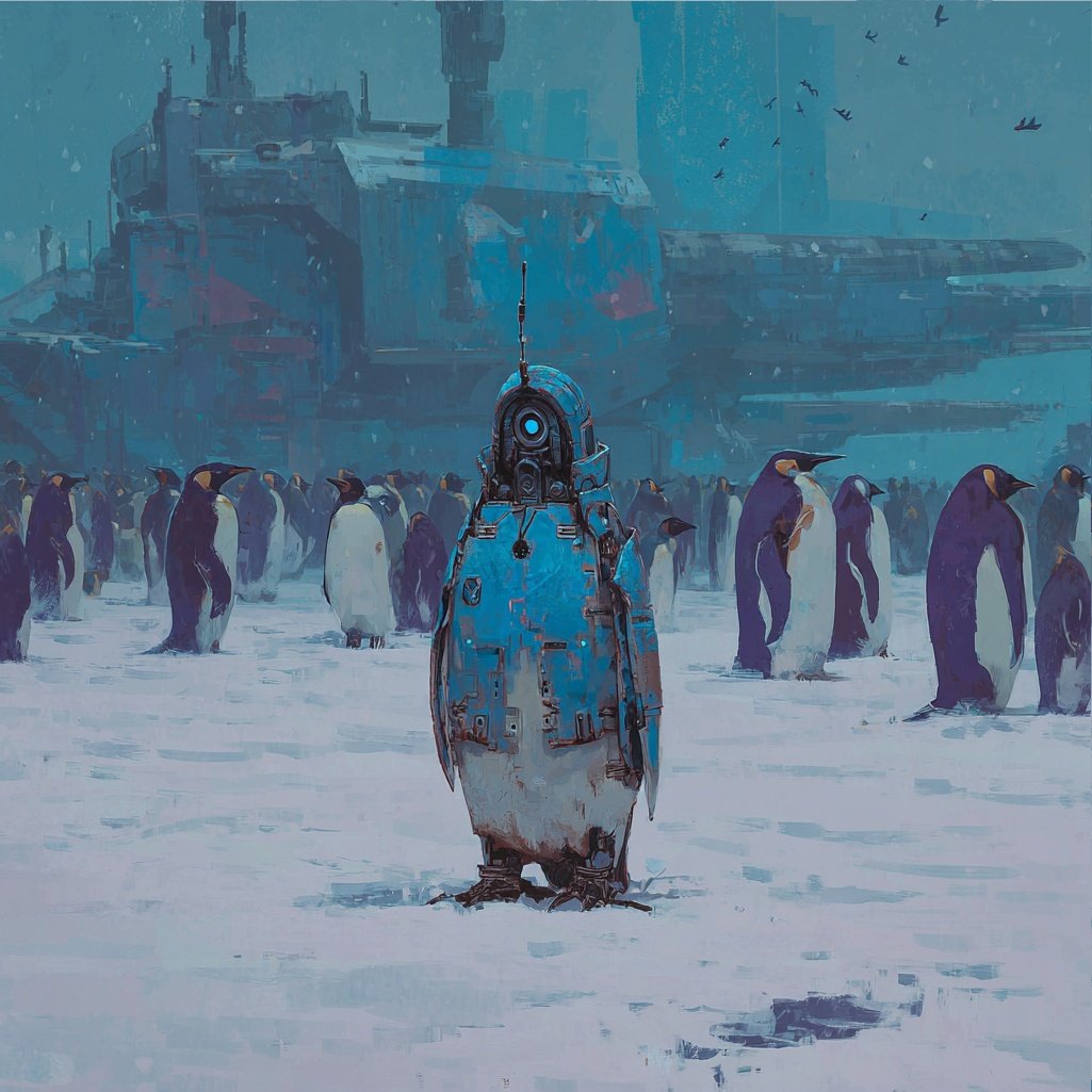 シナリー　R2 C3 O9 BF-P ぺんぎん様 シナリー R2 C3 O9 BF-P ぺんぎん様 Amazon.co.jp: ジェンツー