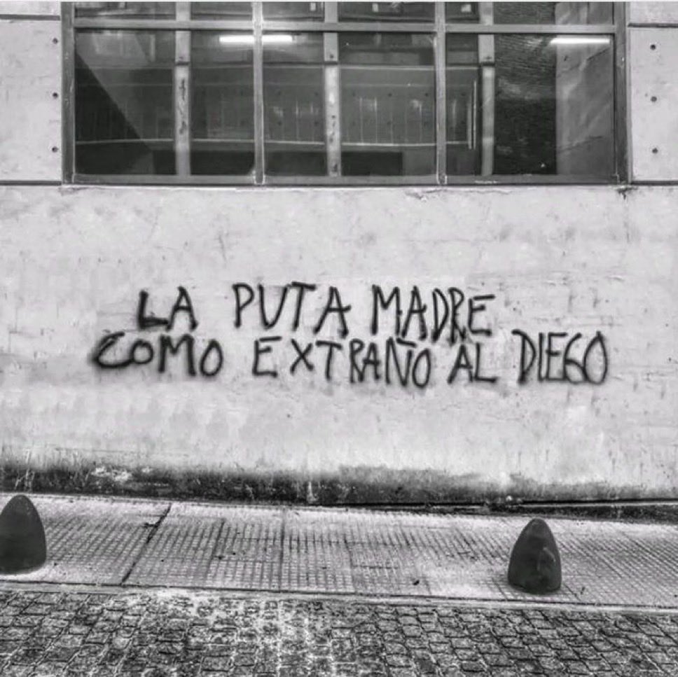 DIEGO (@diegoarchives) on Twitter photo 