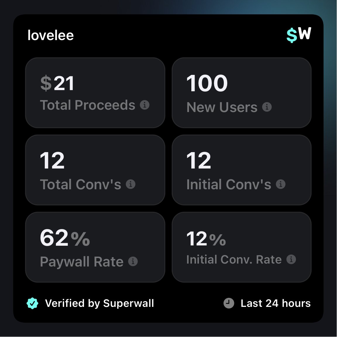jack friks tweet media