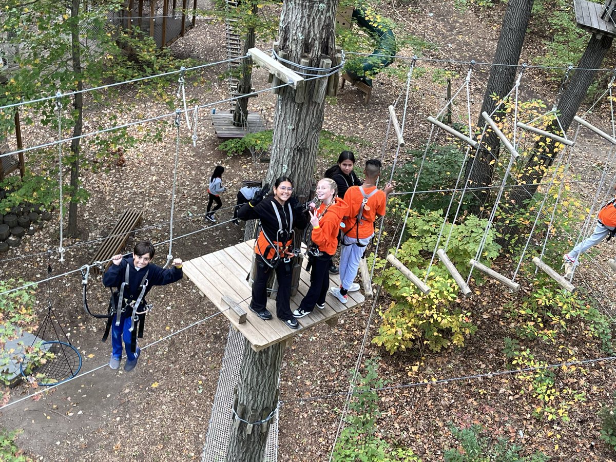Mike Kelly (@mkellyoceanside) on Twitter photo #Team71 had a great time at the Adventure Park today! #Teaming #MiddleSchool #Go71. <a href="/OSchoolsPR/">Oceanside School District #OSD_NY</a> #Team71 had a great time at the Adventure Park today! #Teaming #MiddleSchool #Go71. <a href="/OSchoolsPR/">Oceanside School District #OSD_NY</a>