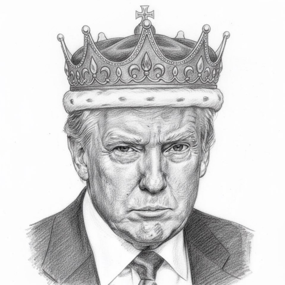 Apple Lamps tweet media