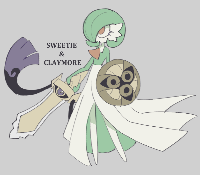 シイラ (@shiirafishu) on Twitter photo 