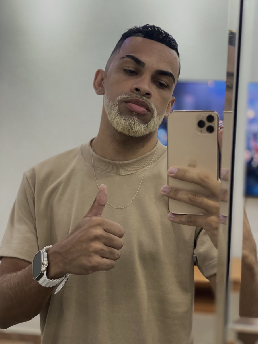 igormarkinho's tweet photo. skin lendária https://t.co/n4IwJ61FDy
