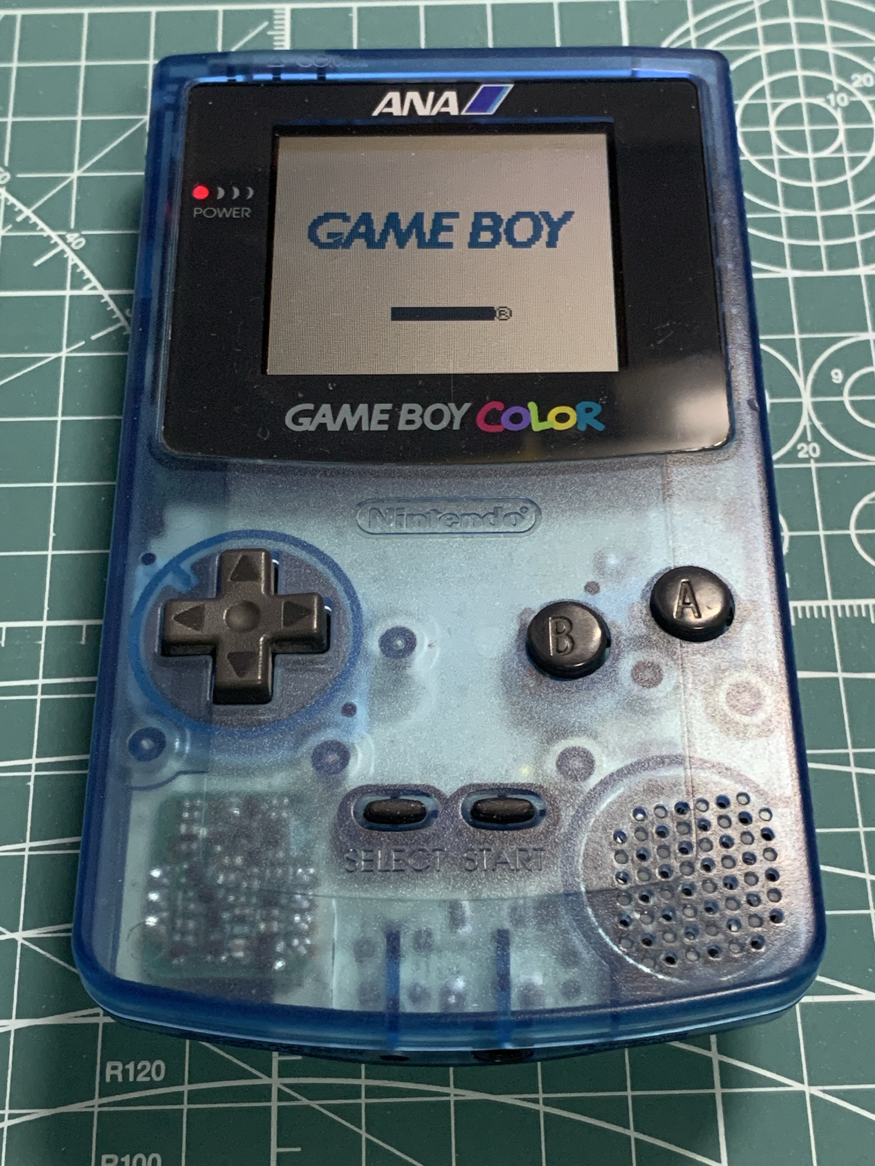 激レア！ひとりでできるもん！ ゲームボーイ ゲーム19XX～20XX』 第1回：GB旋風が吹き荒れた「1989年（平成元