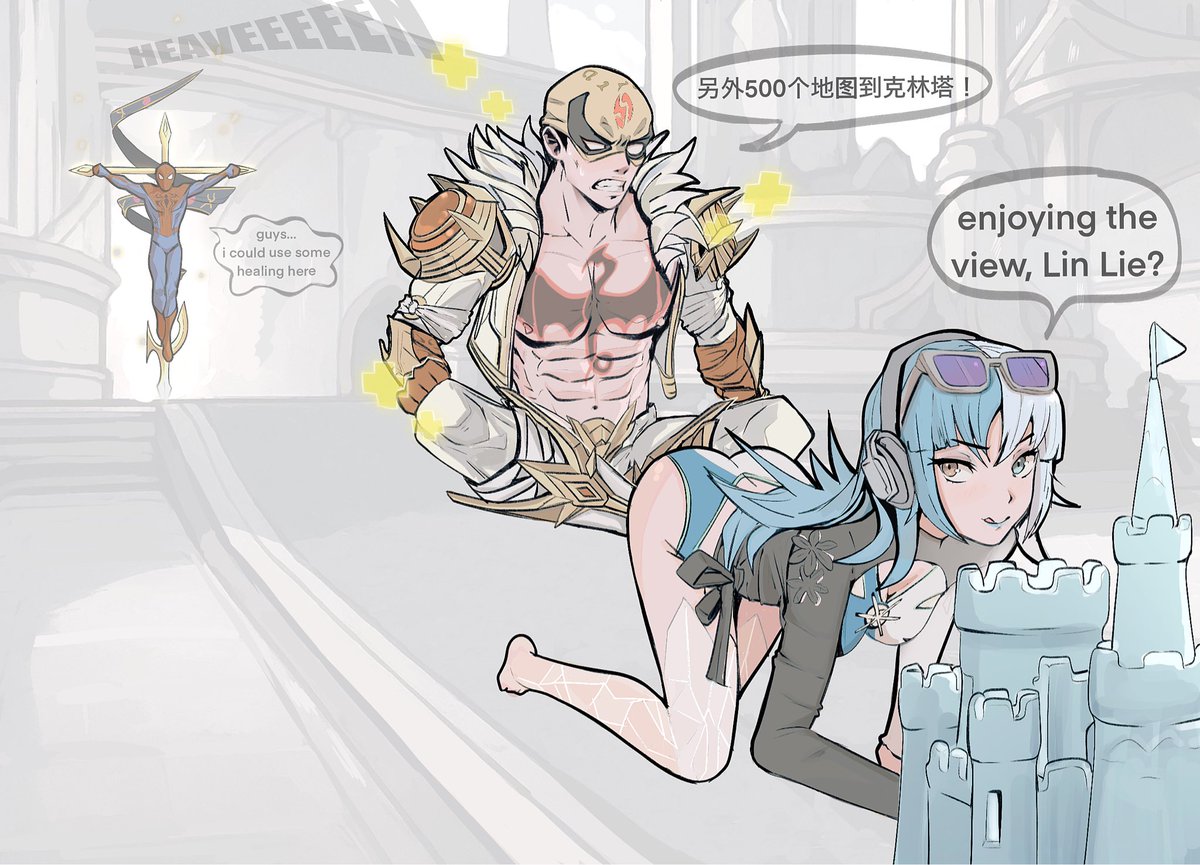 𝐁𝐑𝐔𝐍Ø ᴿᵀˣ❌🔜 tweet media